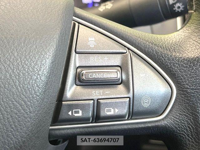 Nissan SKYLINE 2015-05 5878780-4