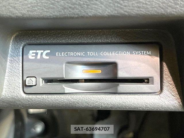 Nissan SKYLINE 2015-05 5878780-5