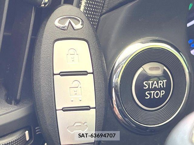 Nissan SKYLINE 2015-05 5878780-6