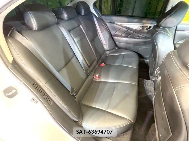 Nissan SKYLINE 2015-05 5878780-8