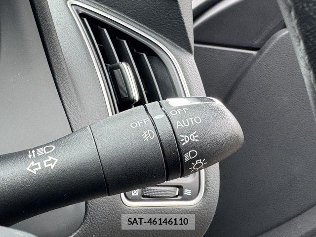 Nissan SKYLINE 2015-11 6018824-13