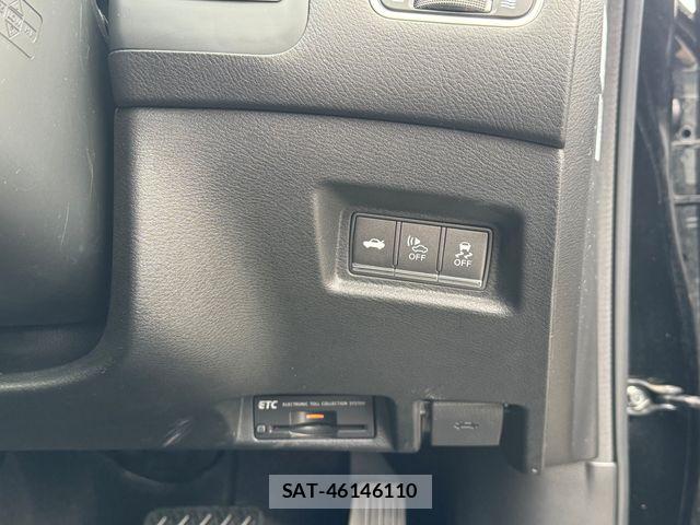Nissan SKYLINE 2015-11 6018824-14
