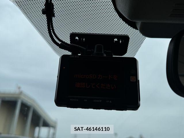 Nissan SKYLINE 2015-11 6018824-19