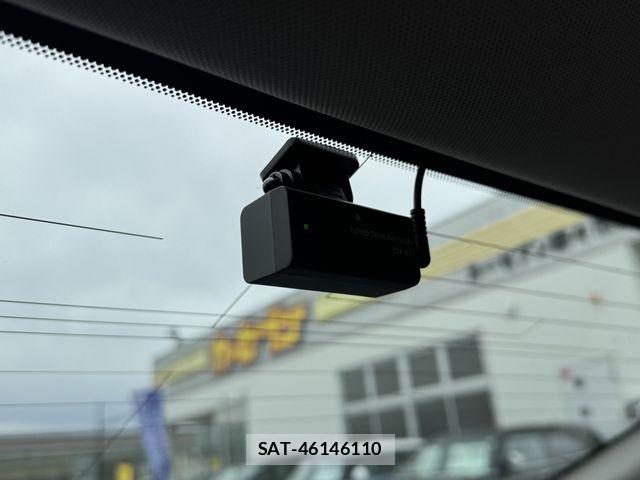 Nissan SKYLINE 2015-11 6018824-20