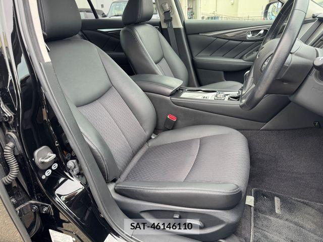 Nissan SKYLINE 2015-11 6018824-21