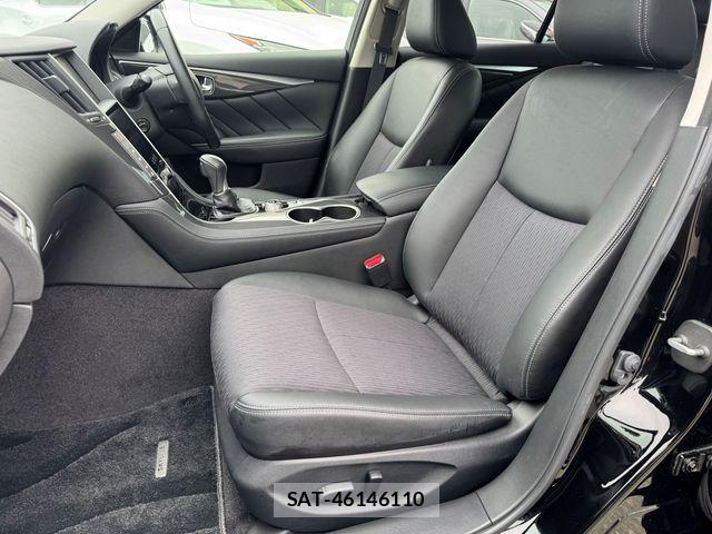 Nissan SKYLINE 2015-11 6018824-23