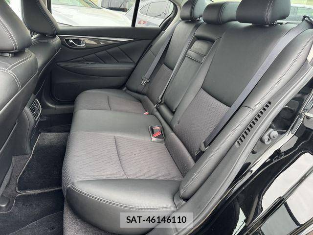 Nissan SKYLINE 2015-11 6018824-24