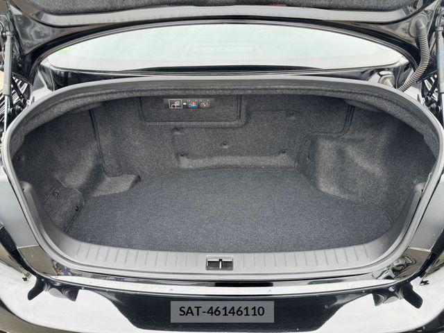 Nissan SKYLINE 2015-11 6018824-25
