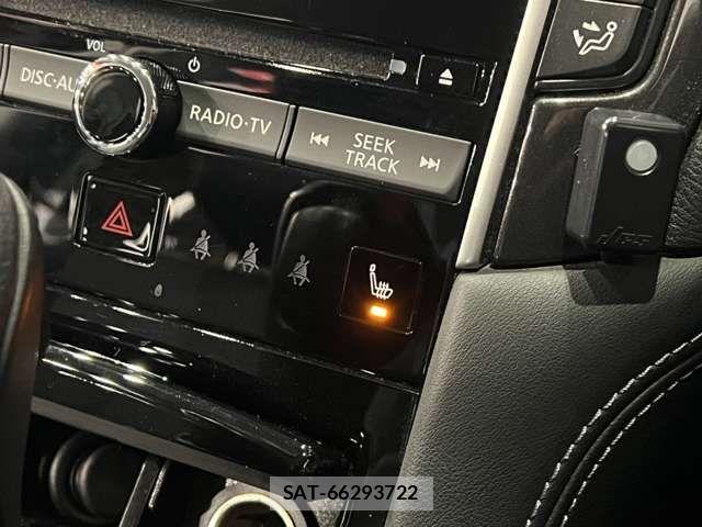 Nissan SKYLINE 2015-05 6219689-9