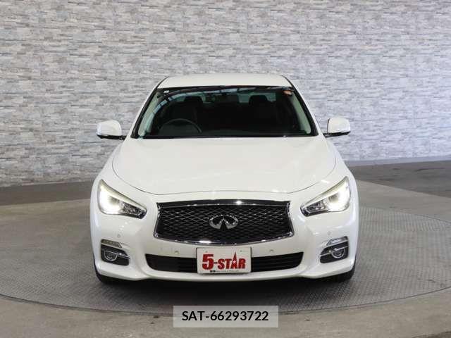 Nissan SKYLINE 2015-05 6219689-11