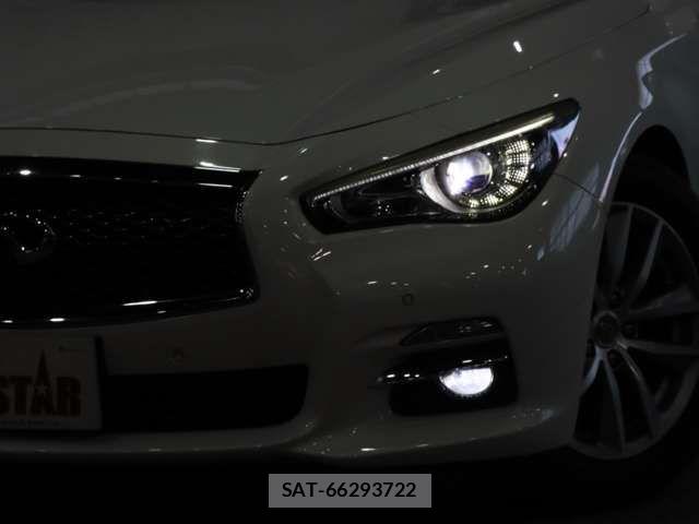 Nissan SKYLINE 2015-05 6219689-15