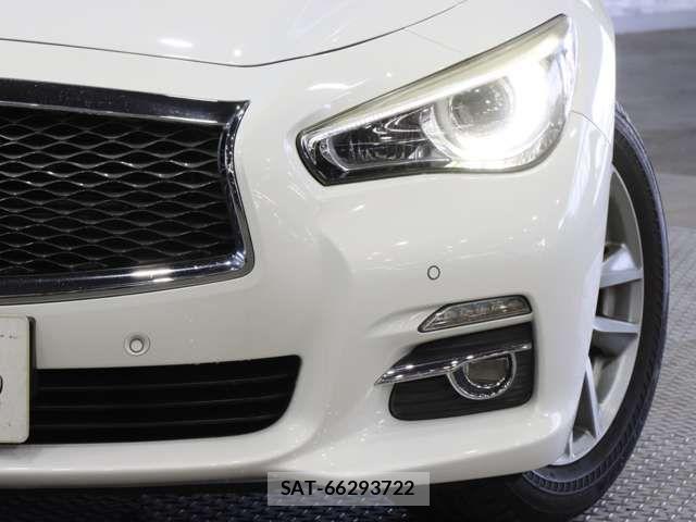 Nissan SKYLINE 2015-05 6219689-16