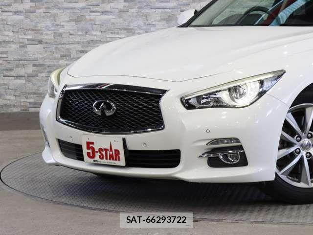 Nissan SKYLINE 2015-05 6219689-17