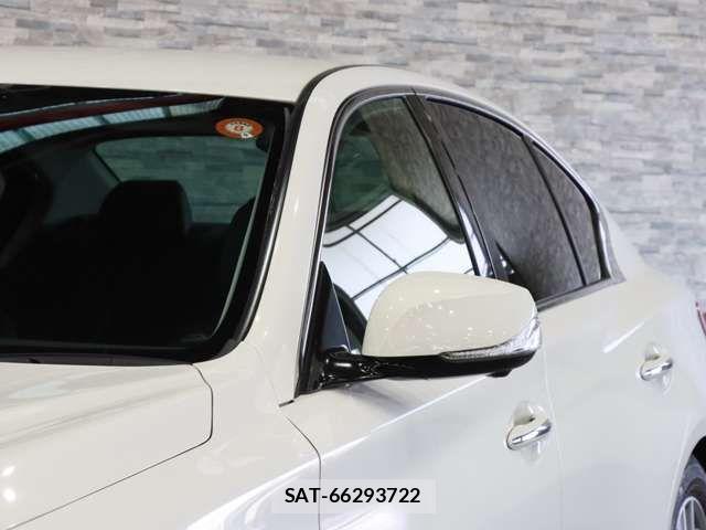 Nissan SKYLINE 2015-05 6219689-18