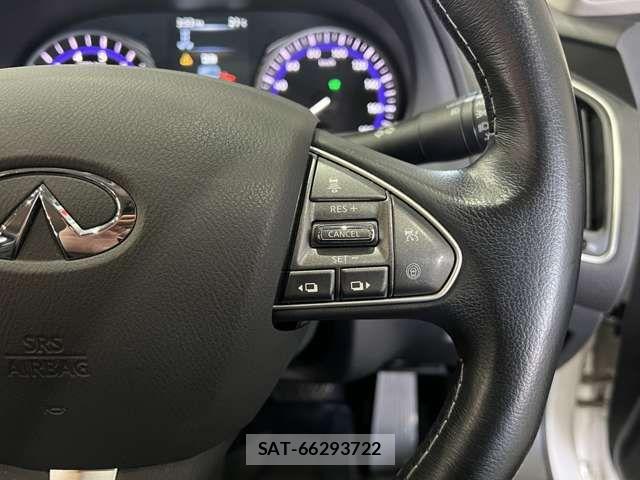 Nissan SKYLINE 2015-05 6219689-7