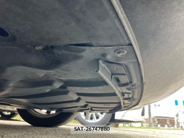 Nissan SKYLINE 2019-10 6503307-9