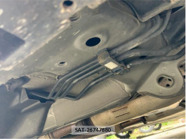 Nissan SKYLINE 2019-10 6503307-10