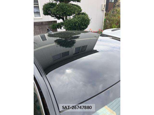 Nissan SKYLINE 2019-10 6503307-11