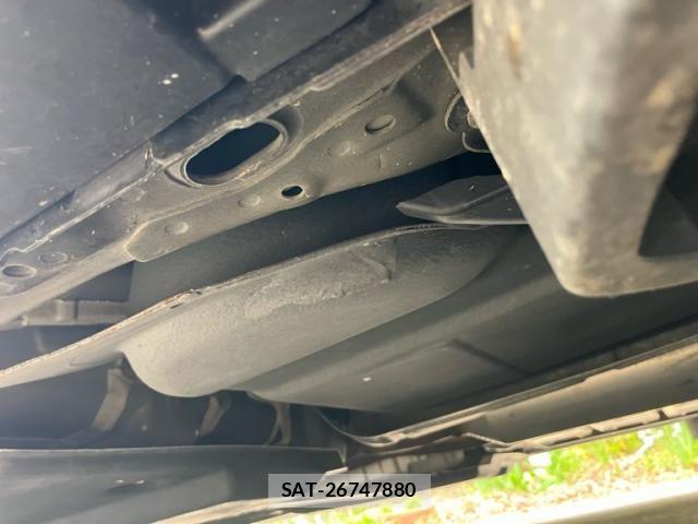 Nissan SKYLINE 2019-10 6503307-12