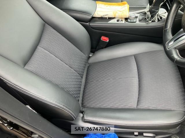 Nissan SKYLINE 2019-10 6503307-15