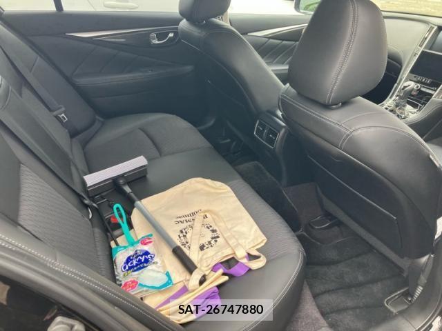 Nissan SKYLINE 2019-10 6503307-17