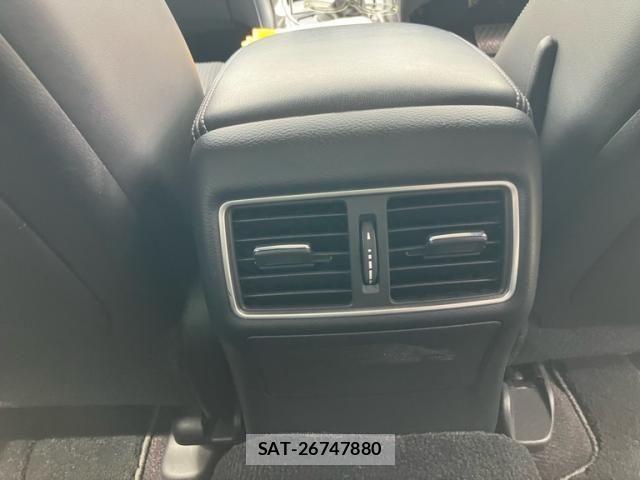 Nissan SKYLINE 2019-10 6503307-19