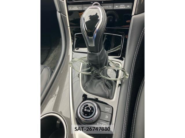 Nissan SKYLINE 2019-10 6503307-22