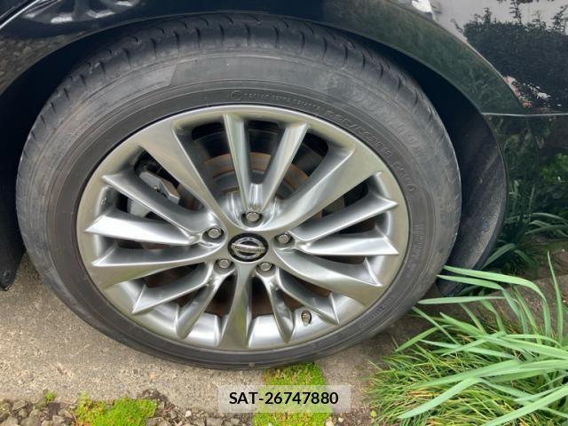 Nissan SKYLINE 2019-10 6503307-6