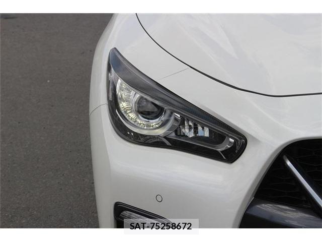 Nissan SKYLINE 2019-11 6614871-10
