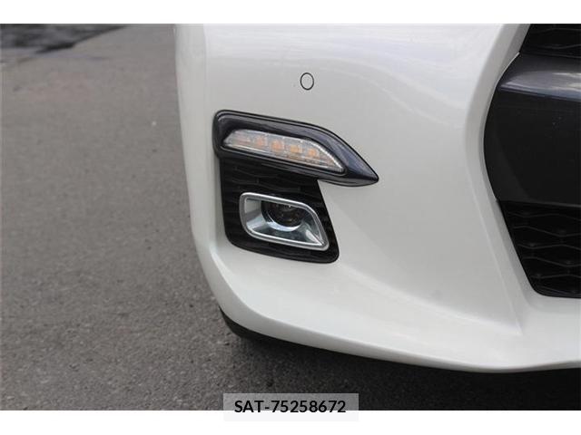 Nissan SKYLINE 2019-11 6614871-11