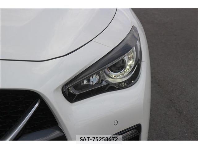 Nissan SKYLINE 2019-11 6614871-13