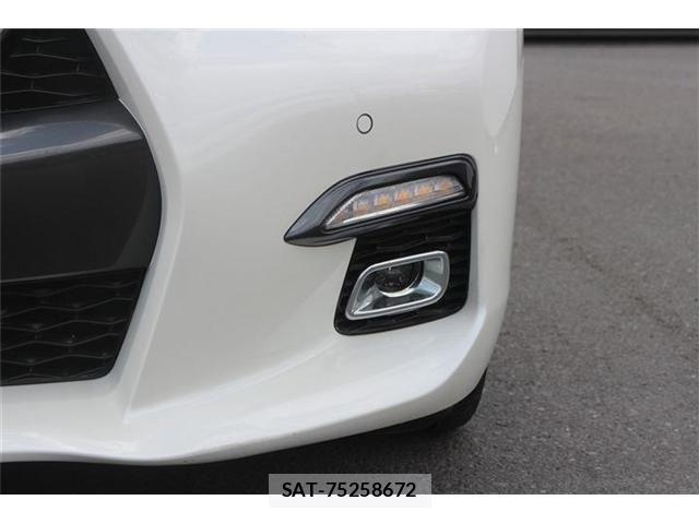 Nissan SKYLINE 2019-11 6614871-14