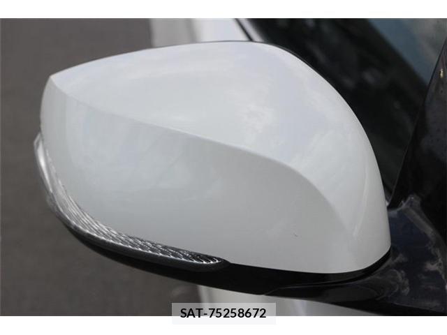 Nissan SKYLINE 2019-11 6614871-16