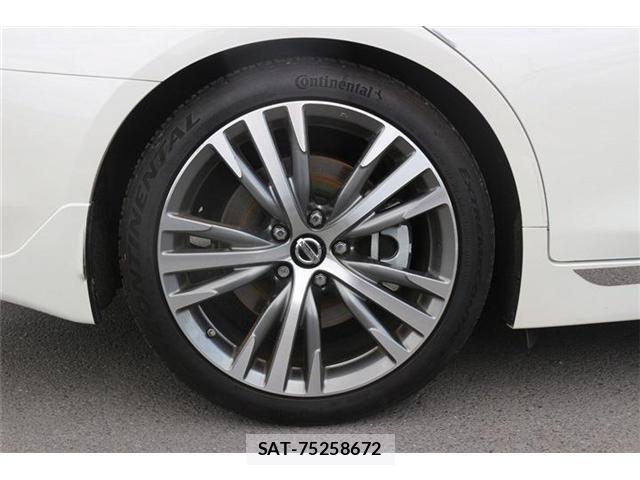Nissan SKYLINE 2019-11 6614871-17