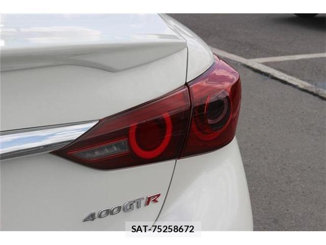 Nissan SKYLINE 2019-11 6614871-18
