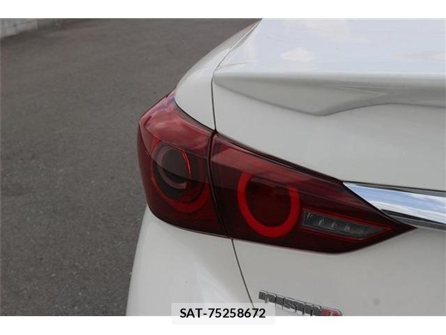 Nissan SKYLINE 2019-11 6614871-19