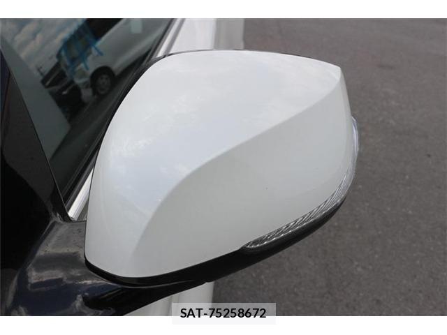 Nissan SKYLINE 2019-11 6614871-22