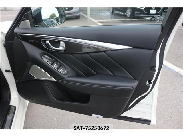 Nissan SKYLINE 2019-11 6614871-23