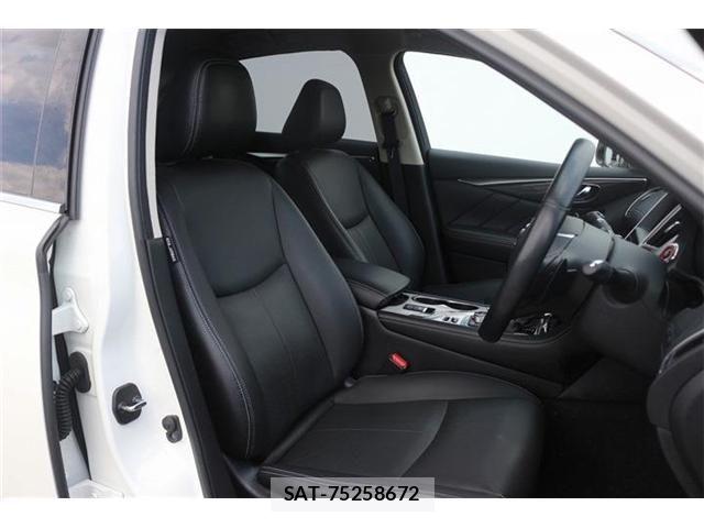 Nissan SKYLINE 2019-11 6614871-24