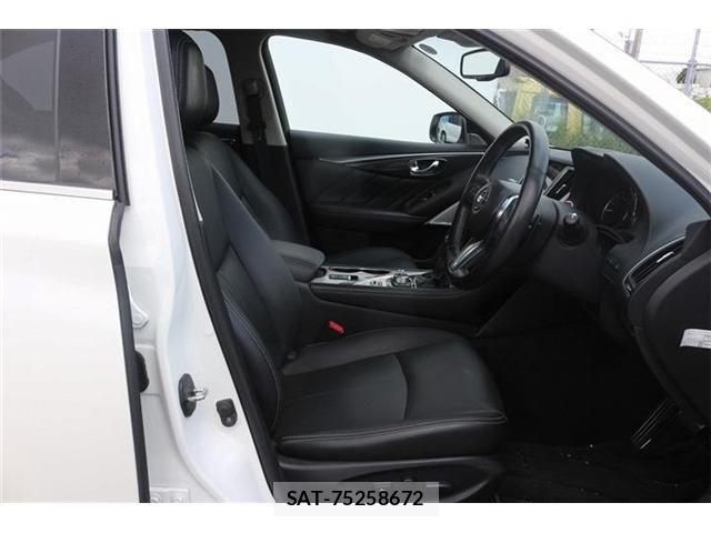 Nissan SKYLINE 2019-11 6614871-25