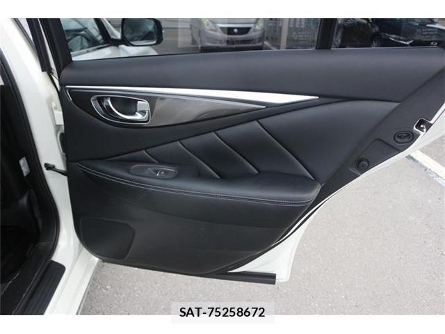 Nissan SKYLINE 2019-11 6614871-26
