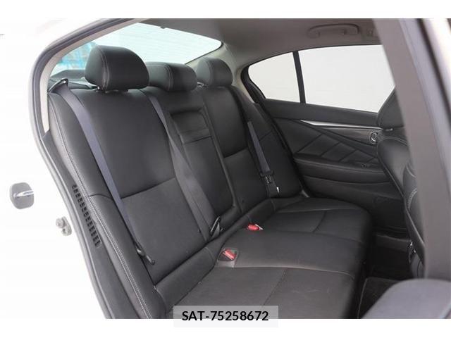Nissan SKYLINE 2019-11 6614871-27
