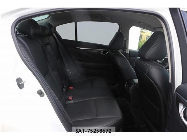 Nissan SKYLINE 2019-11 6614871-28