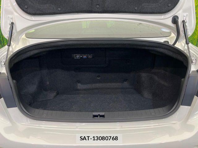 Nissan SKYLINE 2014-02 6673675-9