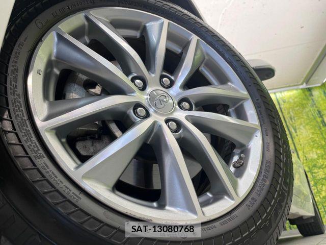 Nissan SKYLINE 2014-02 6673675-12