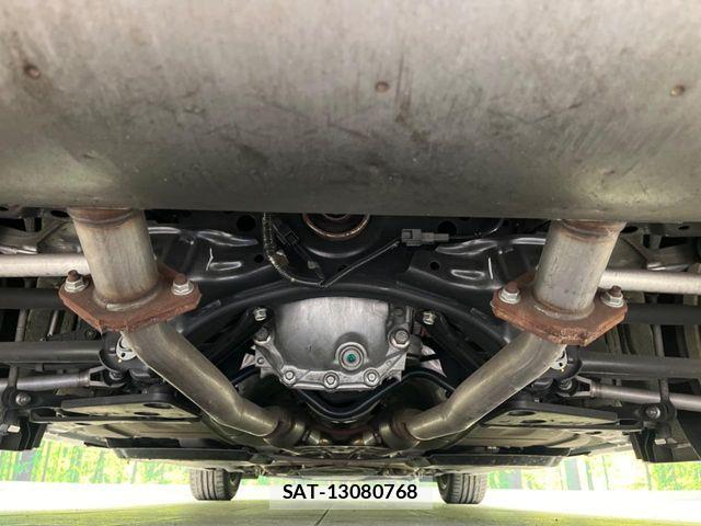 Nissan SKYLINE 2014-02 6673675-18