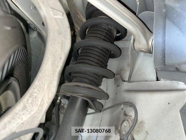 Nissan SKYLINE 2014-02 6673675-19