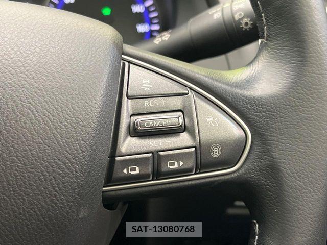 Nissan SKYLINE 2014-02 6673675-4