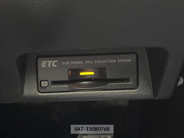 Nissan SKYLINE 2014-02 6673675-6