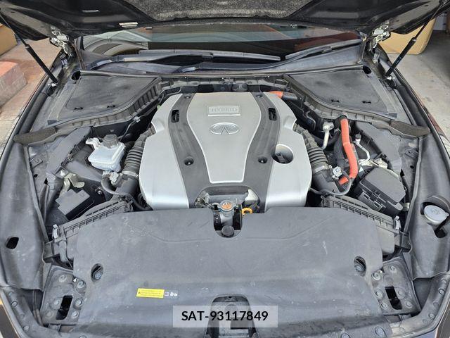 Nissan SKYLINE 2015-01 6691266-14